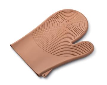 SİLİCOLİFE FIRIN ELDİVENİ