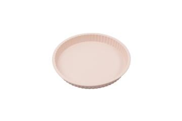 SİLİCOLİFE BORCAM KEK VE TURTA KALIBI(VAKUMLU)