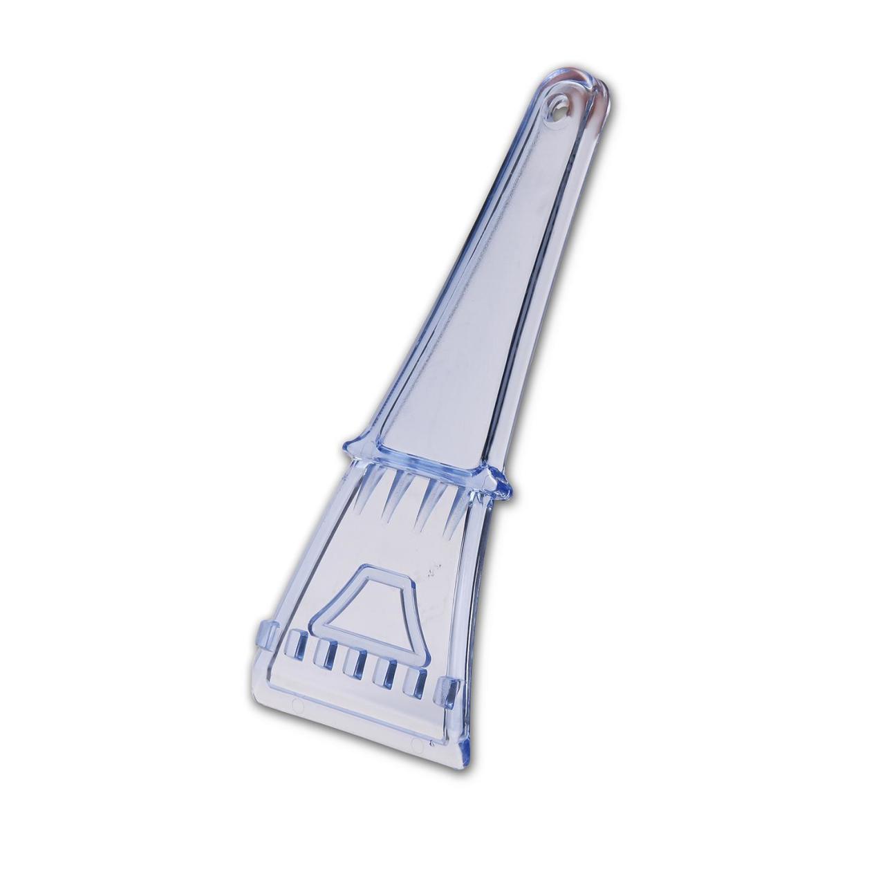 FLORA PRATİK BUZ KAZIYICI F018