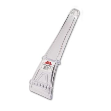 FLORA PRATİK BUZ KAZIYICI F018