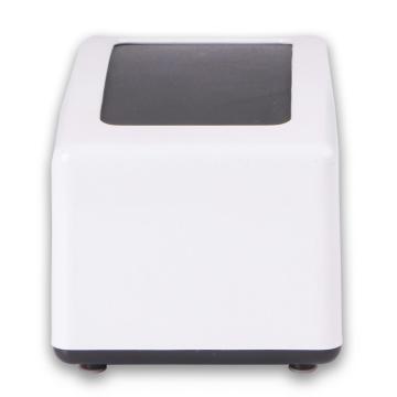 FLOSOFT NOKTA PEÇETELİK F030