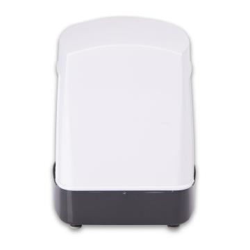 FLOSOFT SOFTLINE PEÇETELİK F053