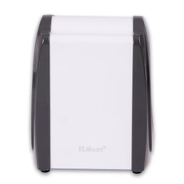 FLOSOFT FANTASTİK PEÇETELİK (DİKEY) F055