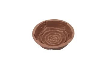 SİLİCOLİFE GÜL KEK KALIBI