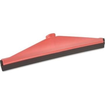 FLORA KİBAR YERSİL 34 CM F102