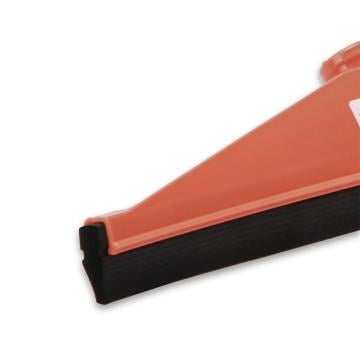 FLORA KİBAR YERSİL 34 CM F102