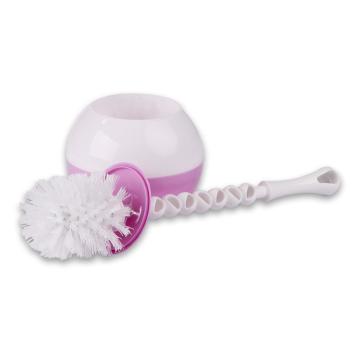 FLORA TOMBUL WC TAKIMI F109