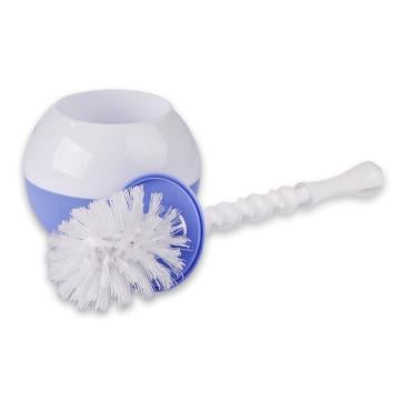 FLORA TOMBUL WC TAKIMI F109