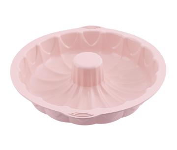 SİLİCOLİFE BÜYÜK KLASİK KEK KALIBI