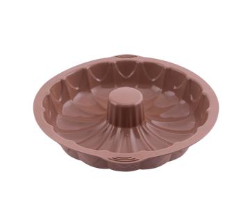 SİLİCOLİFE BÜYÜK KLASİK KEK KALIBI