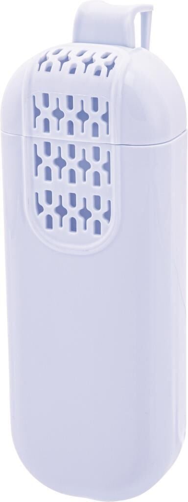 FLORA KALORİFER SULUĞU F376 Mavi