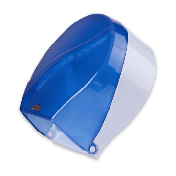 FLOSOFT JUMBO TUVALET KAĞIT VERİCİ F165
