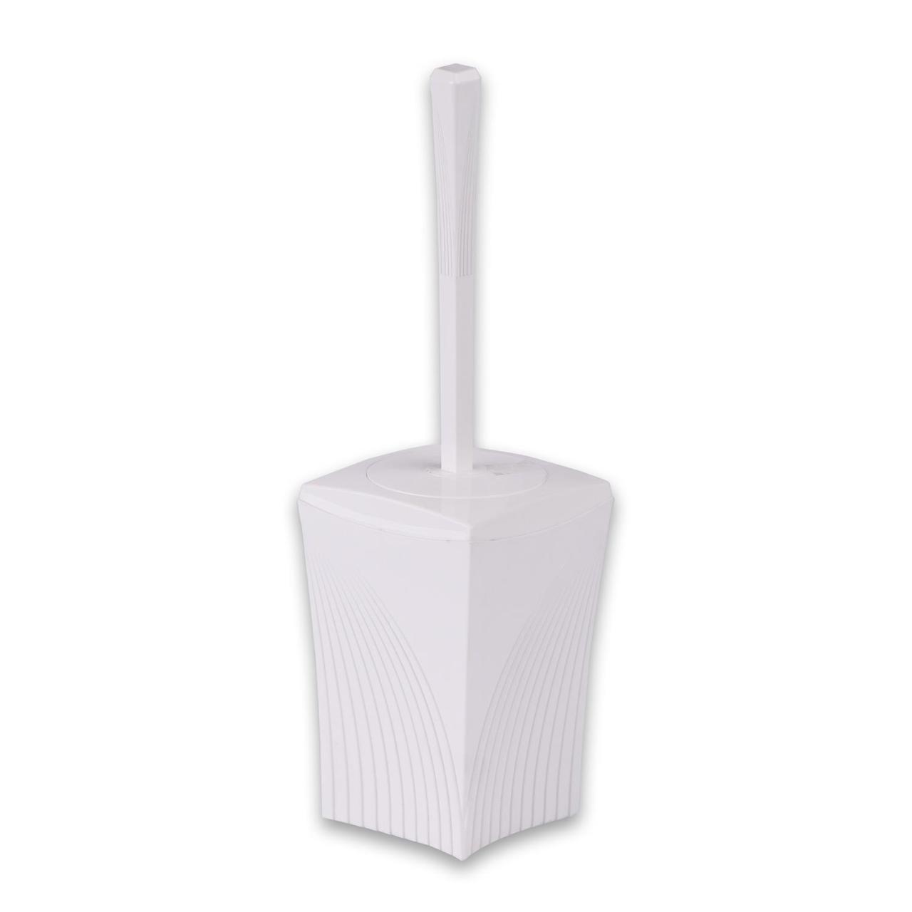 FLORA DİVA WC TAKIMI F352