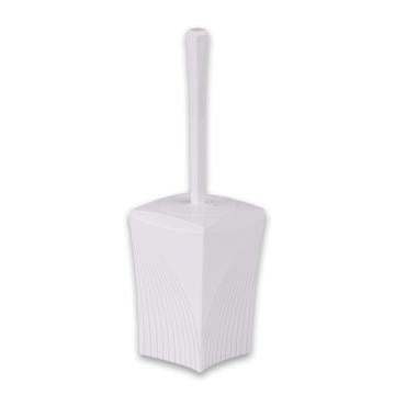 FLORA DİVA WC TAKIMI F352