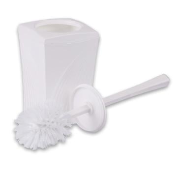 FLORA DİVA WC TAKIMI F352