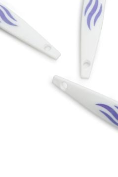 SLİCOLİFE ŞEFİN SERVİS SETİ