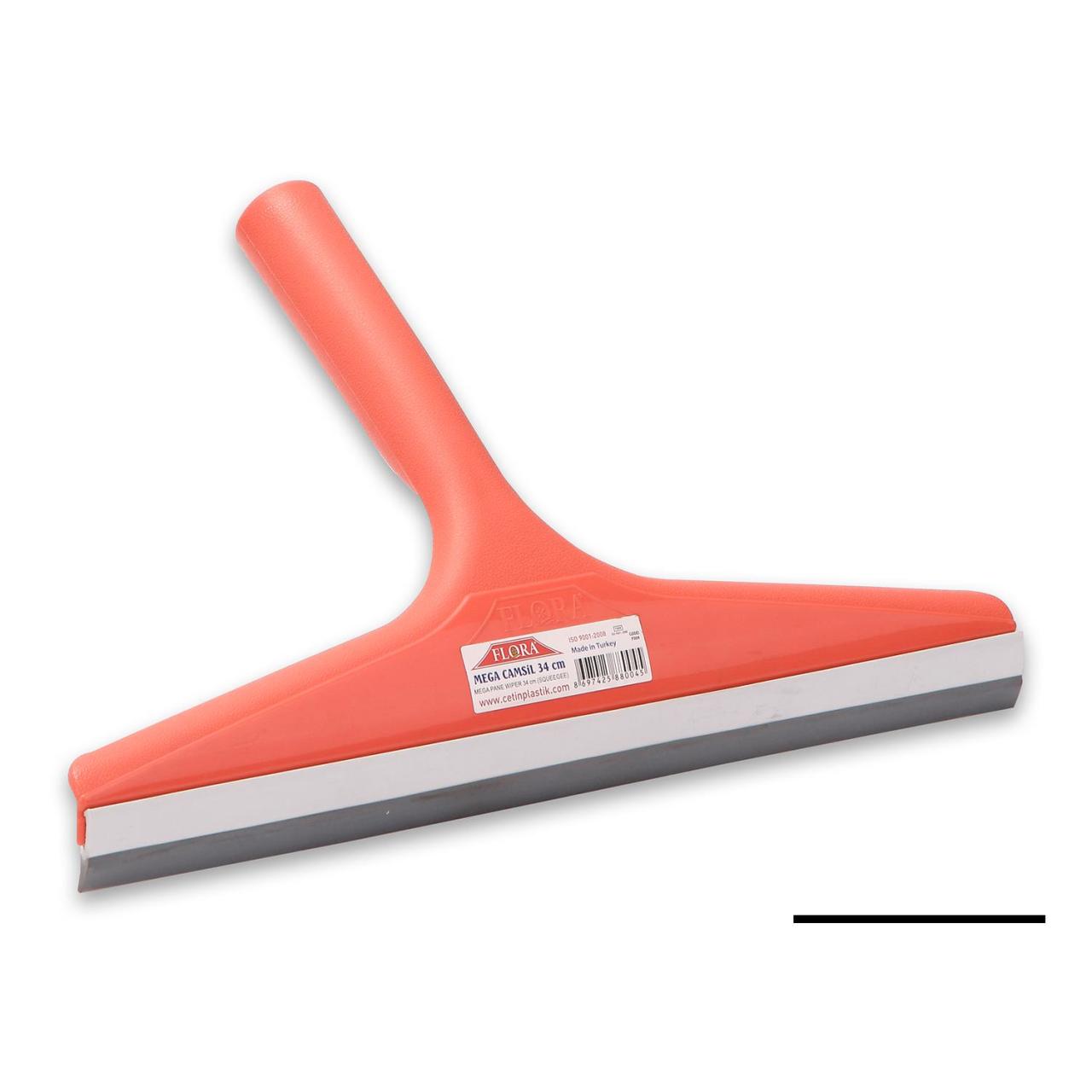 FLORA MEGA CAMSİL 34cm F004