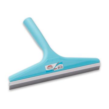 FLORA MEGA CAMSİL 34cm F004