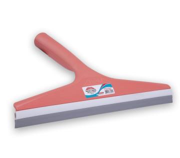 FLORA MEGA CAMSİL 34cm F004 Pembe
