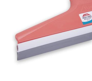 FLORA MEGA CAMSİL 34cm F004 Pembe
