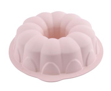 SİLİCOLİFE KÜÇÜK KLASİK KEK KALIBI