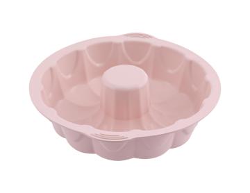 SİLİCOLİFE KÜÇÜK KLASİK KEK KALIBI