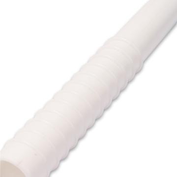 FLORA FIRÇALI CAMSİL 21 CM F010 Turkuaz