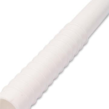 FLORA FIRÇALI CAMSİL 21 CM F010