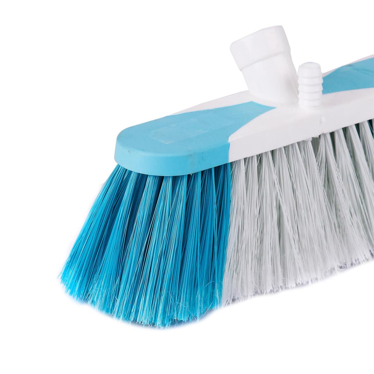 FLORA ŞAMPİYON YER FIRÇASI F020