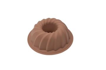 SİLİCOLİFE BURGU KEK KALIBI