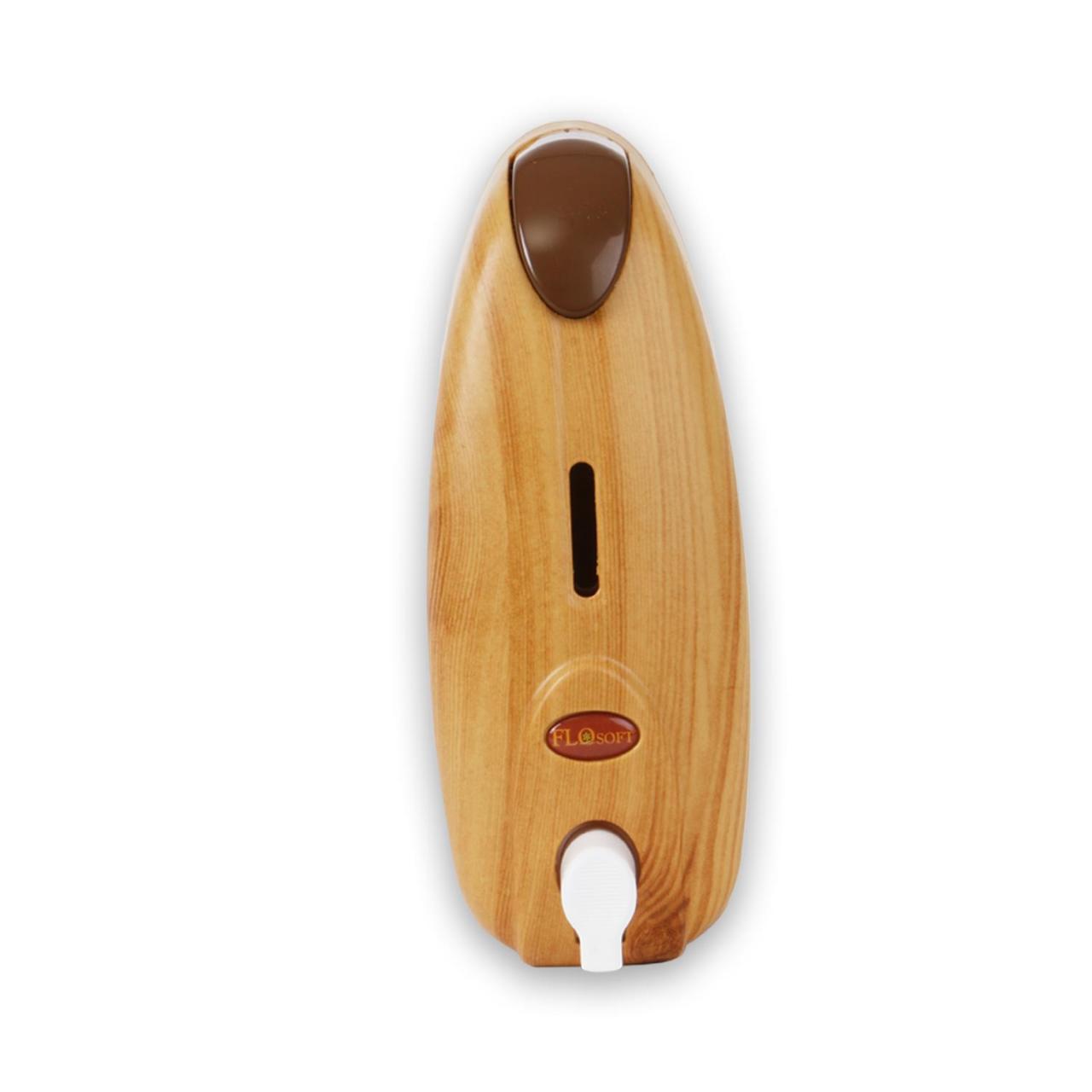 KÖPÜK VERİCİ (MEŞE) F257