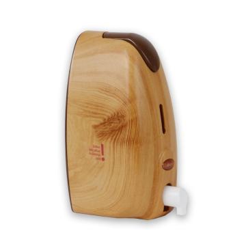 KÖPÜK VERİCİ (MEŞE) F257