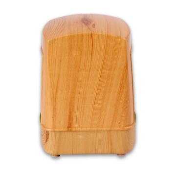 FLOSOFT SOFTLİNE PEÇETELİK AHŞAP GÖRÜNÜMLÜ F260