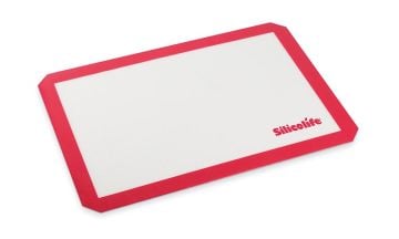 SİLİCOLİFE PROFESYONEL SİLPAT 30CMx40CM SL-042