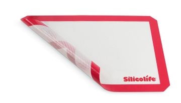 SİLİCOLİFE PROFESYONEL SİLPAT 30CMx40CM SL-042