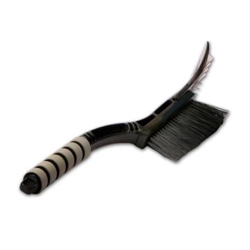 FLORA FIRÇALI BUZ KAZIYICI F306