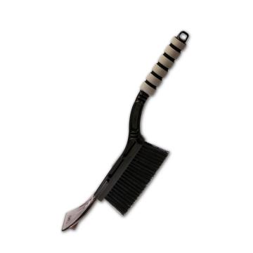 FLORA FIRÇALI BUZ KAZIYICI F306