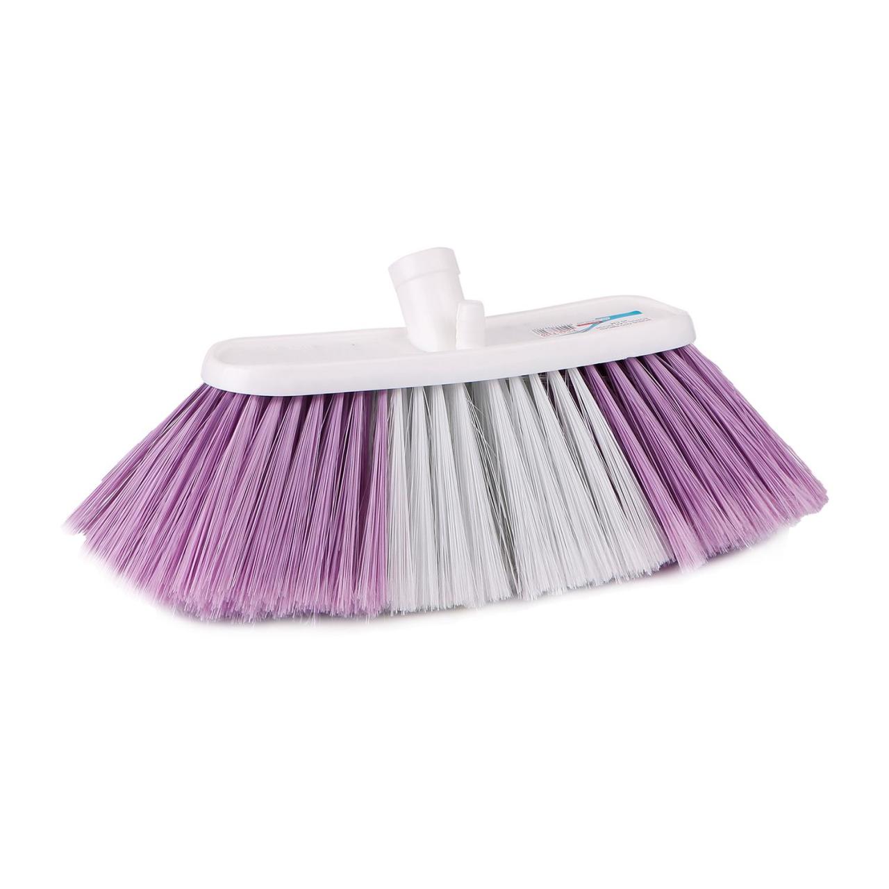 FLORA BONUS OTO FIRÇASI 20 CM F320