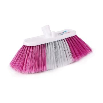 FLORA BONUS OTO FIRÇASI 20 CM F320