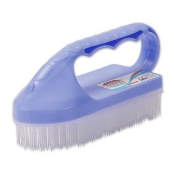 FLORA ÇOK AMAÇLI TEMİZLİK FIRÇASI EKO F333