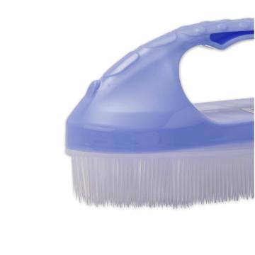 FLORA ÇOK AMAÇLI TEMİZLİK FIRÇASI EKO F333