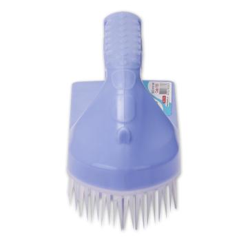 FLORA ÇOK AMAÇLI TEMİZLİK FIRÇASI EKO F333