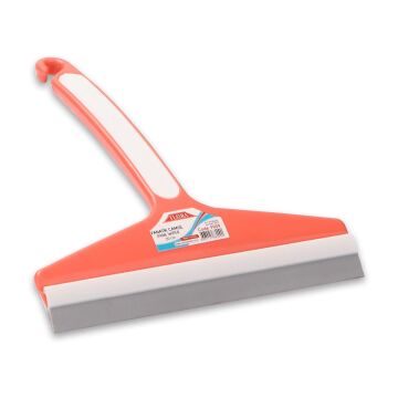 FLORA FANATİK CAMSİL 20 CM F009 FRANSIZ PEMBE