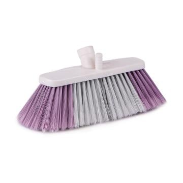 FLORA TRENDY JUMBO OTO FIRÇASI 20 CM F383