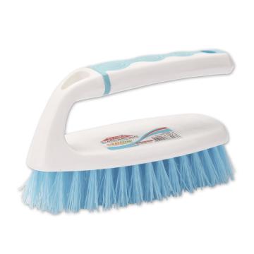 FLORA SOFTLİNE ÇOK AMAÇLI TEMİZLİK FIRÇASI F392