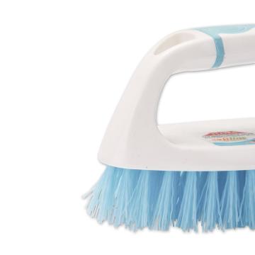 FLORA SOFTLİNE ÇOK AMAÇLI TEMİZLİK FIRÇASI F392