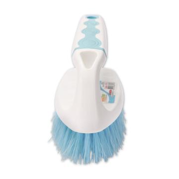 FLORA SOFTLİNE ÇOK AMAÇLI TEMİZLİK FIRÇASI F392