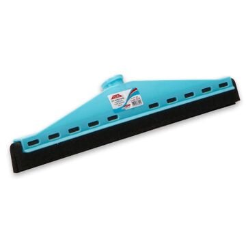 FLORA ÇİFT LASTİKLİ YERSİL 40CM F050 Turkuaz