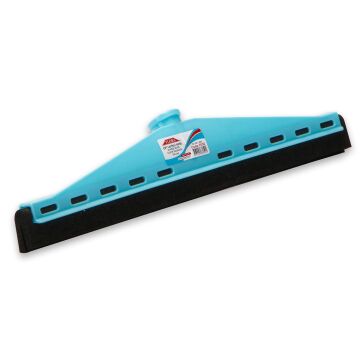 FLORA ÇİFT LASTİKLİ YERSİL 40CM F050 Turkuaz