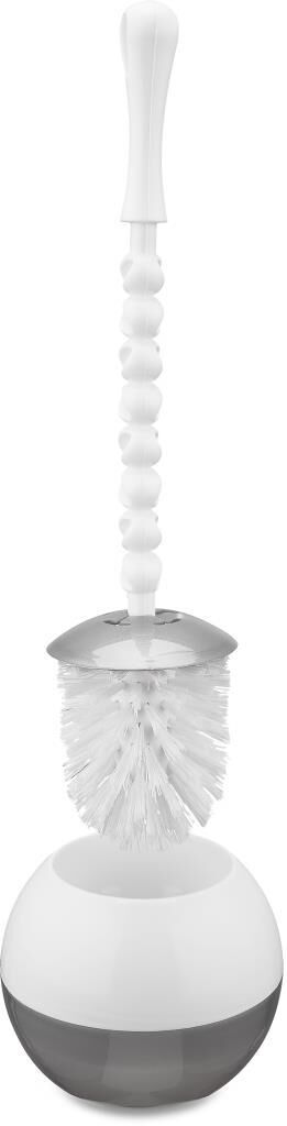 FLORA TOMBUL WC TAKIMI F109 Gri